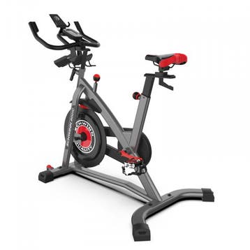 Schwinn Speed Bike 800IC, Verzenden, Nieuw