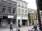 Te huur: Appartement Koningstraat in Arnhem, Gelderland, Appartement, Arnhem