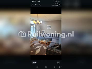 Woning ruilen (Amsterdam, Noord-Holland), Huizen en Kamers, Amsterdam