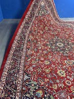 Keshan - Vloerkleed - 297 cm - 198 cm, Nieuw