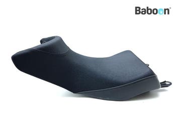 Buddy Seat Voor Honda NT 1100 2022-2023 (NT1100A SC84A) New, Verzenden, Gebruikt