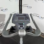 Lifefitness- Lifecycle- Upright Bike, Ophalen of Verzenden, Nieuw, Overige typen