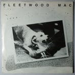 Fleetwood Mac - Tusk - Single, Cd's en Dvd's, Vinyl Singles, Verzenden, Nieuw in verpakking