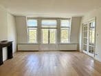 Appartement Prins Mauritslaan in Den Haag, Overige soorten, Zuid-Holland