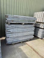 Funderings Schotten C-Keuze - Ultra goedkoop inc btw, Tuin en Terras, Overige Tuin en Terras, Ophalen of Verzenden, Gebruikt