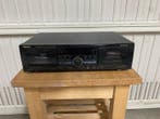 TEAC - W-790R Cassetterecorder-speler, Nieuw