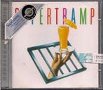 Supertramp - The Very Best Of Supertramp, Ophalen of Verzenden, Gebruikt