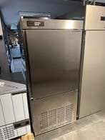 Angelopo blastchiler | High end 36kg/cycle | Bonnewits, Nieuw in verpakking, Koelen en Vriezen