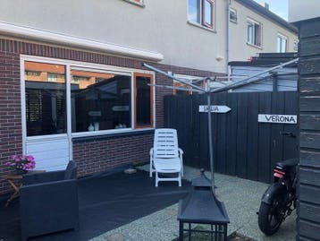 Te huur: Appartement Jasmijnstraat in Papendrecht, Huizen en Kamers, Huizen te huur, Papendrecht, Appartement, Zuid-Holland