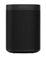 Sonos One – 1.0 kanaals Draadloze Speaker, Audio, Tv en Foto, Luidsprekers, Ophalen, Overige typen, Zo goed als nieuw, Sonos