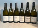 2023 Henri de Villamont Bourgogne Chardonnay Prestige -, Nieuw