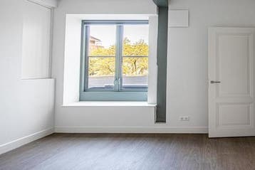Appartement Drift in Utrecht, Utrecht-stad, Via bemiddelaar, Appartement, Utrecht