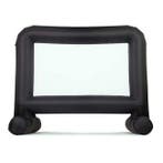 Opblaasbaar scherm | PerfectLED | 161 x 311 cm (112W), Verzenden, Nieuw, PerfectLED