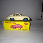 Dinky Toys 1:43 - Modelauto - Porsche 356A Coupé, Nieuw