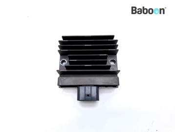 Spanningsregelaar Kawasaki Z 650 2026 (SH868AA), Verzenden, Gebruikt