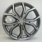 Originele velgen 19 inch BMW X3 styling 694 *OS1007207*, Auto-onderdelen, Banden en Velgen, 19 inch, Gebruikt, Velg(en), Ophalen of Verzenden