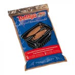 Rookmot 500gr EMGA, Verzenden, Nieuw in verpakking