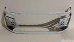 Audi A6 e-Tron 85E voorbumper 85E807437, Auto-onderdelen, Ophalen, Gebruikt, Voor, Bumper