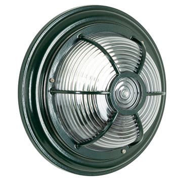 Geneve Plafondlamp Buitenverlichting, Verzenden, Nieuw