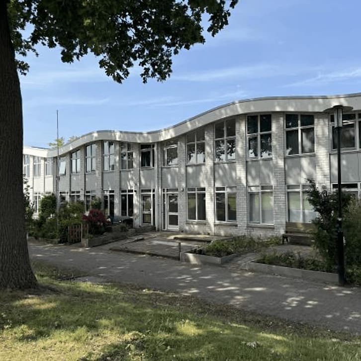Huis in Amersfoort gevonden voor €1228,- pm, Huizen en Kamers, Huizen te koop
