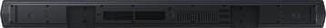 Samsung HW-B450F 2.1-kanaals Soundbar - Zwart/Titanium, Verzenden, Nieuw