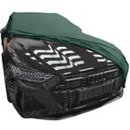 Autohoes passend voor Audi RS6 (C8) Avant binnen BESTE, Ophalen of Verzenden, Nieuw, Op maat