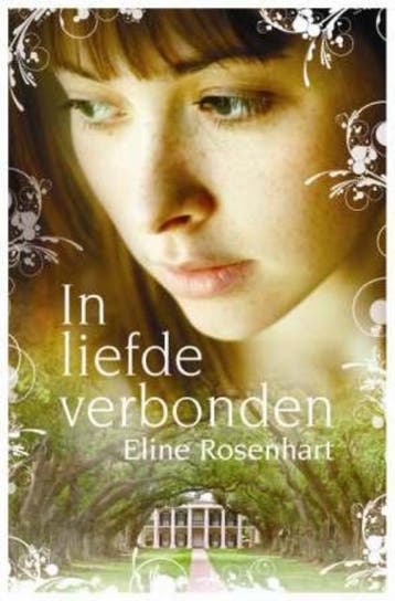 In Liefde Verbonden | E. Rosenhart | Nieuw, Ophalen of Verzenden, Nieuw, E. Rosenhart