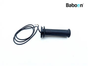 Handvat Verwarming Rechts BMW R 1150 RT (R1150RT) (2306232), Verzenden, Gebruikt