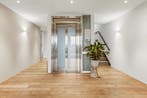 Te huur: Appartement Broekstraat in Herten, Limburg, Herten, Appartement