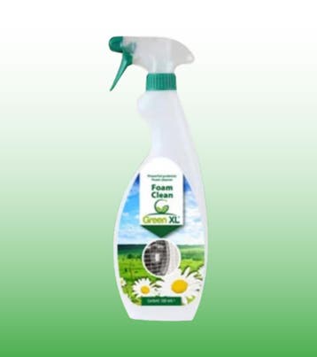Probiotische Foam Clean – Airco schuimreiniger voor binnen-, Ophalen of Verzenden, Schoonmaakmiddel