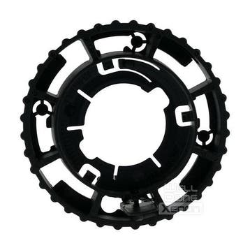 D2S Xenon ring 63126934755, Ophalen of Verzenden, Nieuw, Volvo