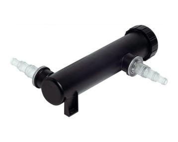 Greenkiller 5 watt uvc filter (Uv-c filters), Ophalen of Verzenden, Nieuw