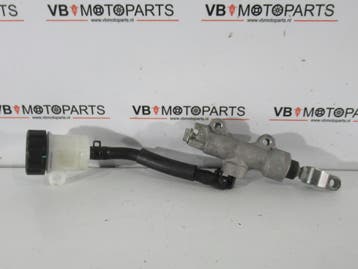 Kawasaki Z 650 Rempomp achter, Motoren, Ophalen of Verzenden, Nieuw