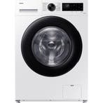 Samsung Ww90cgc04aae Wasmachine 9kg 1400t, Ophalen of Verzenden, Nieuw, Voorlader, 85 tot 90 cm