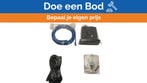 Bieden: Furuno CU-200-FAR memory card interface unit, Watersport en Boten, Ophalen of Verzenden, Nieuw, Kabel of Apparatuur
