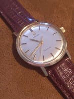 Omega - Genève - 135.020 - Heren - 1969, Nieuw