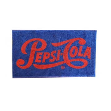 Bardoek: Pepsi, Ophalen of Verzenden