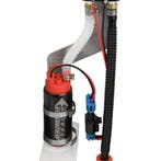 Aeromotive 86-98.5 Ford Mustang 340lph Fuel Pump & Hanger, Ophalen of Verzenden, Nieuw