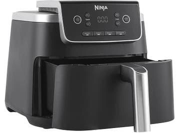 Ninja -  Pro  Heteluchtfriteuse, Verzenden, Nieuw, Airfryer