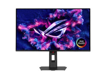 Asus - QHD Gaming Monitor - 26.5 inch, Computers en Software, Monitoren, Gaming, Asus, Verzenden, In hoogte verstelbaar