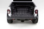 AMP Research 20-22 Jeep Gladiator (Does Not Work w/Tonneau, Ophalen of Verzenden, Nieuw