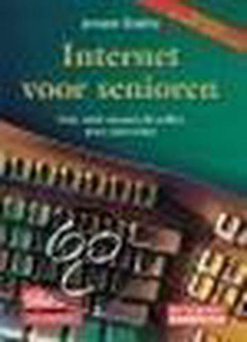Internet Voor Senioren - Teelen, Boeken, Verzenden, Gelezen