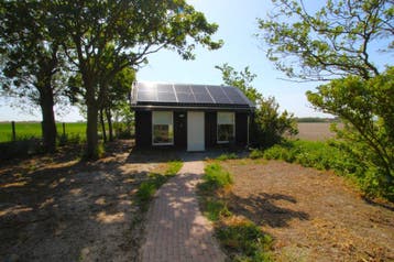 Studio te huur in Waadhoeke - 25 m² - 1 kamer(s), Overige regio's