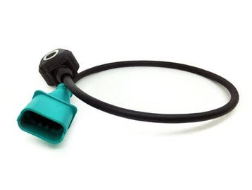 Klopsensor. Porsche 993 1994-1998, Verzenden, Nieuw