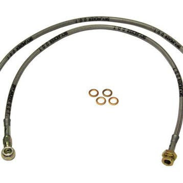 Skyjacker 1989-1991 Chevrolet V2500 Suburban Brake Hose, Ophalen of Verzenden, Nieuw