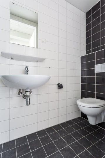 Te huur: Studio De Lampendriessen in Eindhoven, Noord-Brabant, Eindhoven