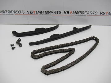 Husqvarna 450 SMR Ketting, Ophalen of Verzenden, Nieuw
