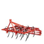 Del morino Delmorino CR9 Cultivator+roller HP12-40, Ophalen of Verzenden, Nieuw