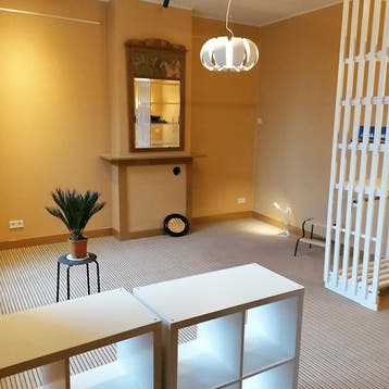 Kamer in Nijmegen gevonden voor €616,- pm, Huizen en Kamers, Kamers te huur, 20 tot 35 m², Nijmegen