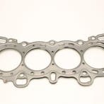 Cometic Honda Civic/CRX SI SOHC 75.5M .030 inch MLS Head, Ophalen of Verzenden, Nieuw